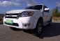 Ford Ranger 2011 for sale-1