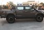 2015 Chevy Colorado 4x4 like new for sale-0