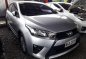 2015 Toyota Yaris 1.3E ManuaL for sale-0