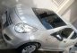 For Sale Suzuki Celerio 2014-3