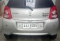 For Sale Suzuki Celerio 2014-1