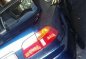 Honda Civic s i r body matic for sale-3