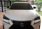 Lexus NX 200T F Sport 2015 for sale-1