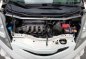 2010 Honda Jazz 1.5 engine automatic for sale-9