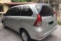 2013 Toyota Avanza 1.3 E for sale-6