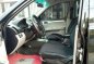 Mitsubishi Montero gls sports 2011 model for sale-5