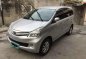 2013 Toyota Avanza 1.3 E for sale-3