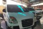 2007 Hyundai Starex for sale-0