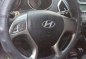 Hyundai Tucson GLS 2013 for sale-2