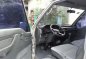 Mitsubishi L300 Exceed Gas 1998 Local for sale-6