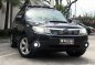 2012 Subaru Forester turbo top of the line for sale-8