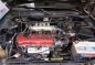 Nissan Sentra B13 16VALVE for sale-5