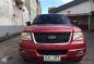 For sale or swap 2003 Ford Expedition xlt-2