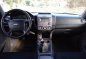 Ford Ranger 2011 for sale-2