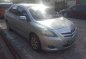 For sale Toyota Vios 1.3 e 2008-1