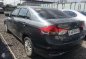 2017 Suzuki Ciaz MT for sale-3