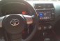 Toyota Wigo G 2015 for sale-4
