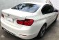 FOR SALE BMW 328i Sport Line AT 2014-2