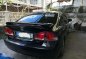 2007 Honda Civic MT for sale-0