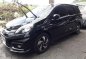 2015 Honda Mobilio Rs Top Of The Line Automatic for sale-0