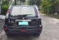 For Sale 2009 Nissan Xtrail Automatic for sale-4