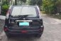 For Sale 2009 Nissan Xtrail Automatic for sale-4