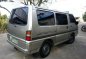 Mitsubishi L300 Exceed Gas 1998 Local for sale-3