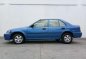 For sale Honda City 2000. Manual transmission. Gasoline-2