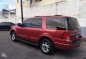 For sale or swap 2003 Ford Expedition xlt-1