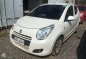 2015 Suzuki Celerio AT for sale-0