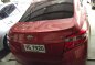 2016 Toyota Vios 1.3E for sale-3
