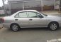 2005 Nissan Sentra Matic for sale-8