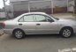 2005 Nissan Sentra Matic for sale-4