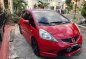 Honda Jazz 2009 for sale-1