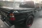 Isuzu Fuego 1998 for sale-9