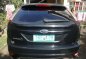 Ford Focus 2012 AT for sale-1