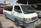 1998 Toyota Hiace Grandia for sale-1