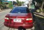 1996 Honda Accord for sale-2