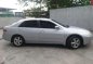 2004 Honda Accord vti 2.0 i-vtec gas for sale-3