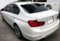 FOR SALE BMW 328i Sport Line AT 2014-1