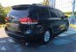 2013 Toyota Sienna for sale-5