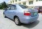 For sale Aquard 2011 Toyota Vios e-6