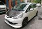 2010 Honda Jazz 1.5 engine automatic for sale-0