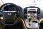 2008 Hyundai Grand Starex for sale-4