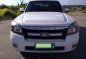 Ford Ranger 2011 for sale-3