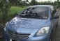 2011 Toyota Vios j MT for sale-0