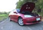 Honda Civic 2003 Vti Dimension body for sale-11