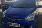 2014 Hyundai Eon like new for sale-1