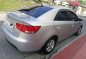 2013 Kia Forte AT for sale swap ok-5