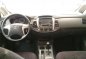 Toyota Innova Diesel Automatic 2015 for sale-5